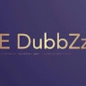 Meet your Posher, E dubbzz